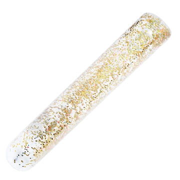 Inflatable Pool noodle - Glitter